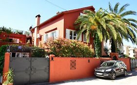 City House Apartments